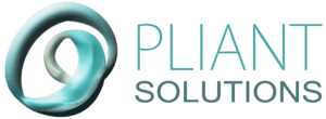 Plaint Whole Logo2 PNG Plaint Whole Logo2 PNG