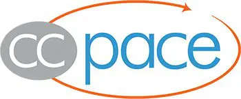 ccpace ccpace