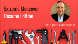 Coaching circle rectangle 7