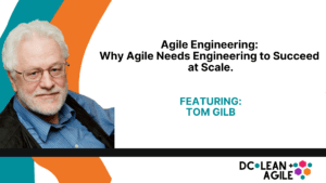 Meetup Graphics 2 (7)