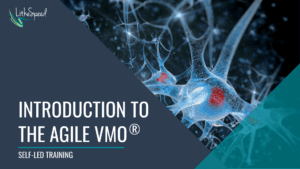 the agile vmo 1