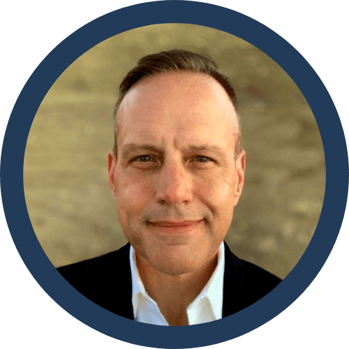 Untitled design (57)