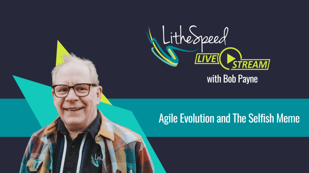 Website events image (16)