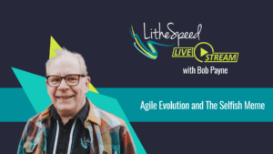 Website events image (16)