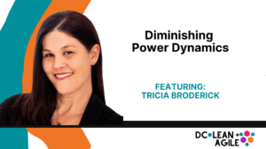 Meetup Graphics 2 (15)