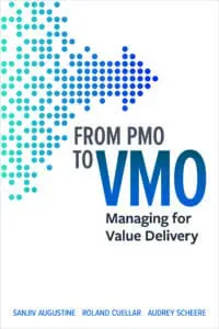 Augustine PMOtoVMO CVR 300cmyk (1)