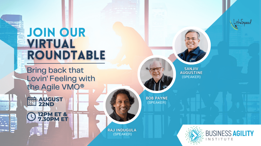 BAI roundtable Graphic