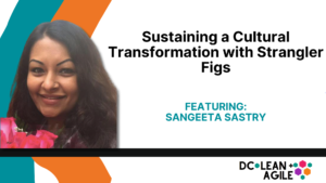 Meetup Graphics 2 (53)