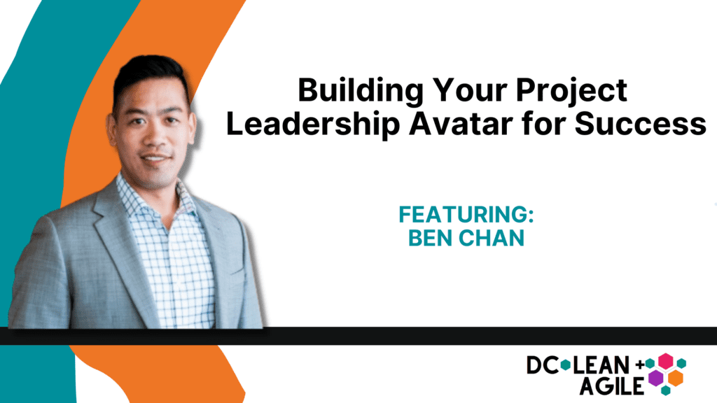 Meetup Graphics 2 (23)