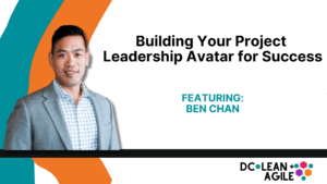 Meetup Graphics 2 (23)