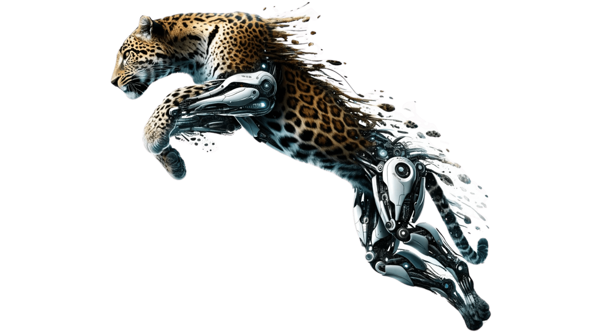 Jaguar (3)