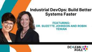 Meetup Graphics 2 (27)