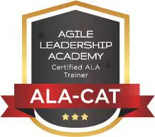 ala cat ala cat