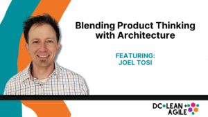 Meetup Graphics 2 (31)