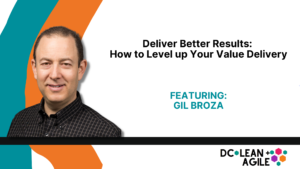 Meetup Graphics 2 (52)