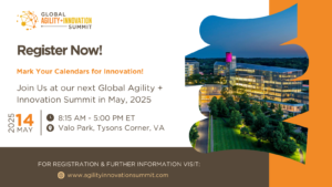 GAIS 2025 Save the Date (1600 x 900 px) (3)