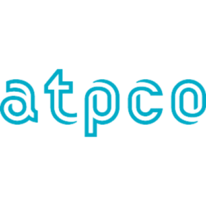 ATPCO