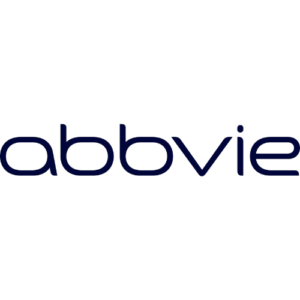 Abbvie