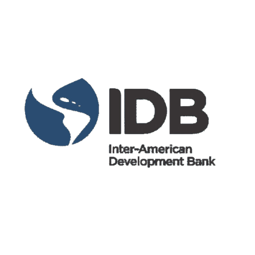 IDB