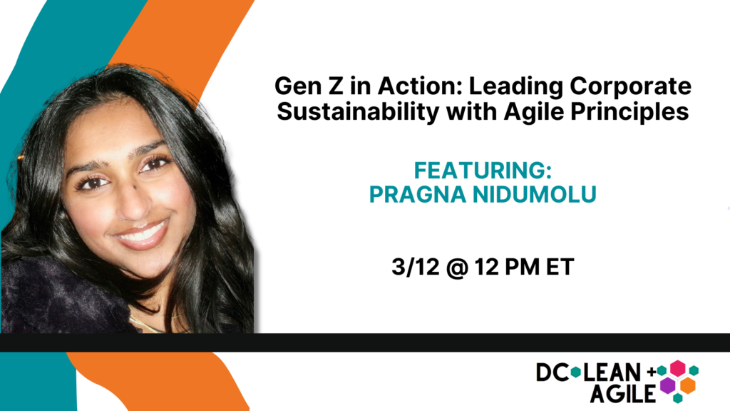 Meetup Graphics 2 (51)