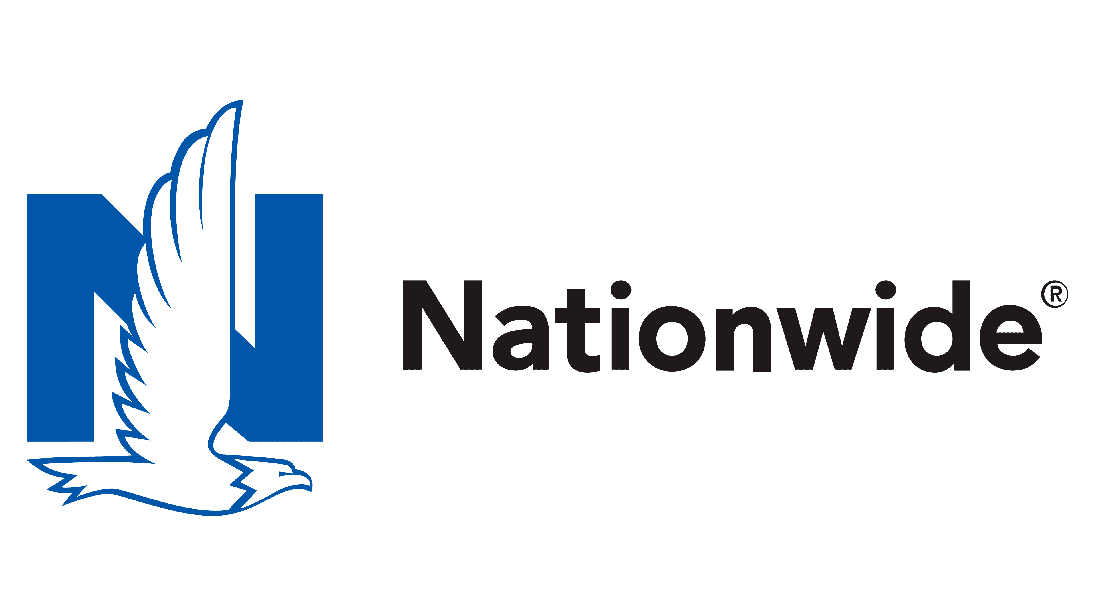 Nationwide Insurance Logo (1)
