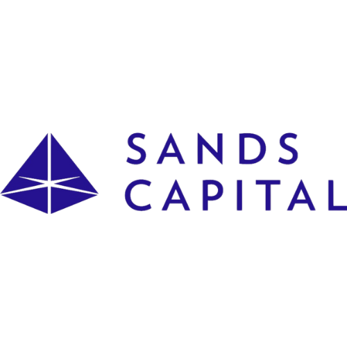 Sands Capital