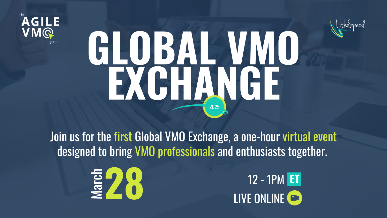 Global VMO Exchnage (1600 x 900 px) (1)