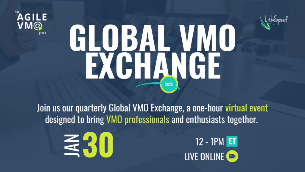 Global VMO Exchnage (1600 x 900 px) (5)