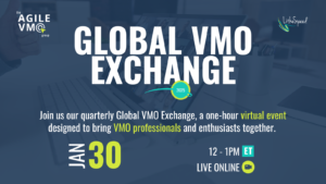 Global VMO Exchnage (1600 x 900 px) (5)