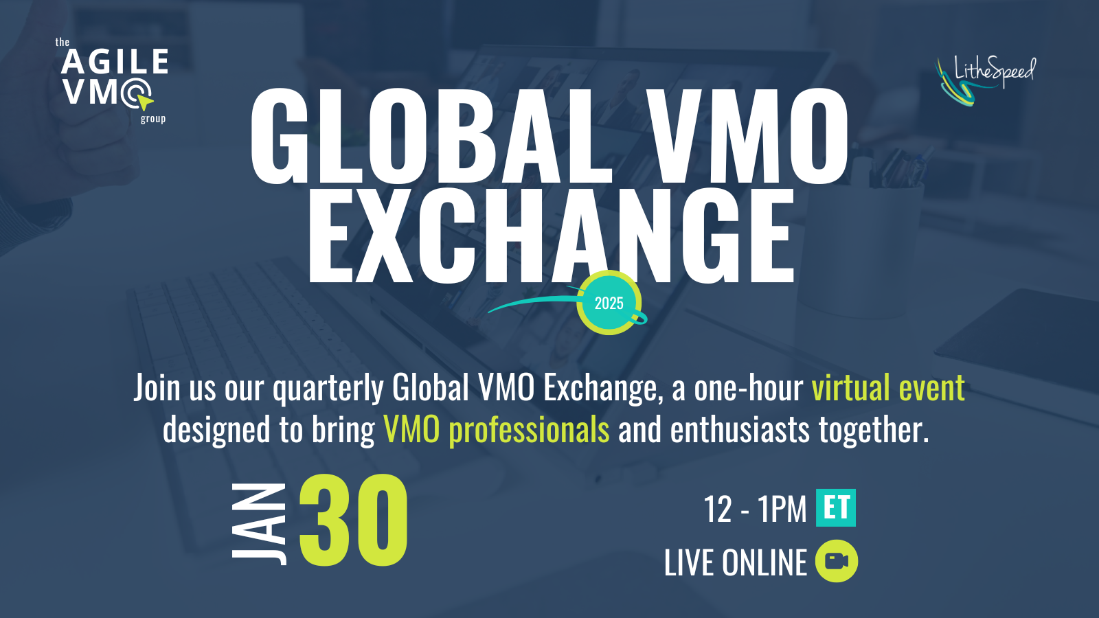 Global VMO Exchnage (1600 x 900 px) (5)