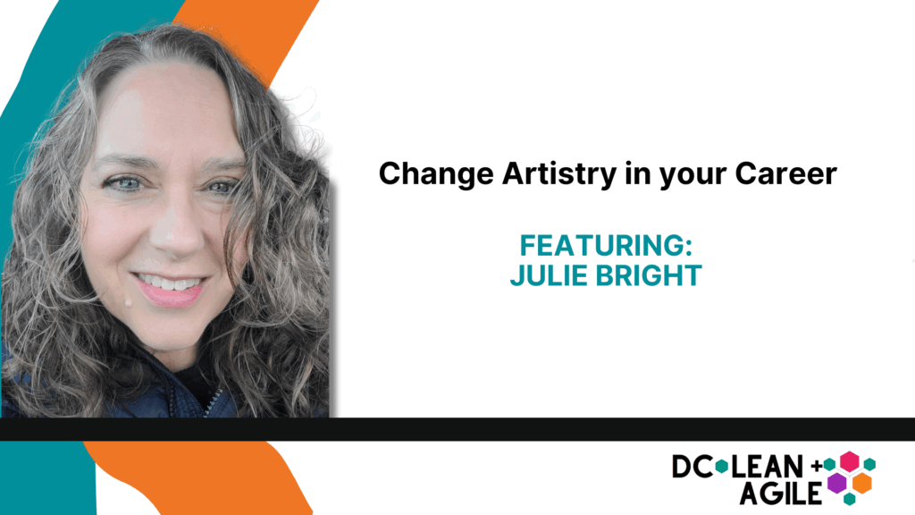 Meetup Graphics 2 (63)