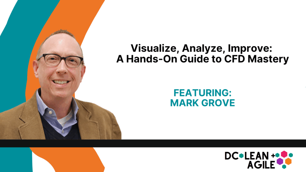 Visualize, Analyze, Improve A Hands On Guide to CFD Mastery with Mark Grove