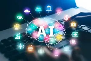 Intelligent AI