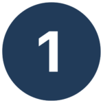 1 1