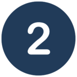2 2