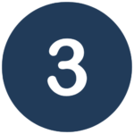 3 3