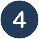 4 4
