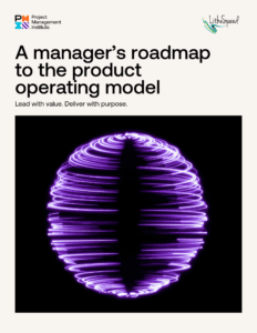 Lithespeed Whitepaper v3 rev.pdf