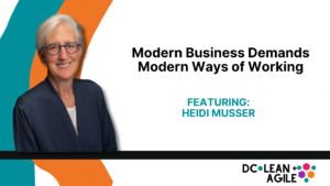 Meetup Graphics 2 (12)