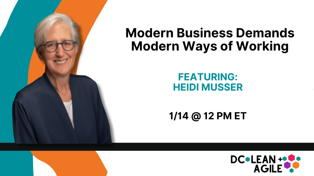 Meetup Graphics 2 (6)