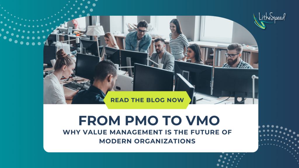 From PMO to VMO (1600 x 900 px)