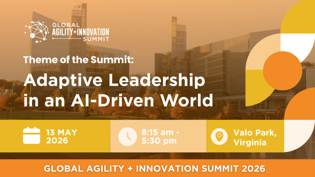 GAIS 2026 Theme Announcement (1600 x 900 px)