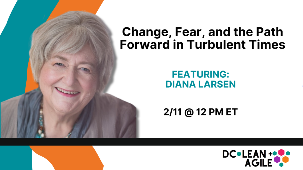 Meetup Graphics 2 (11)