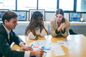 professional businessman person team group meeting 2025 03 25 03 24 21 utc