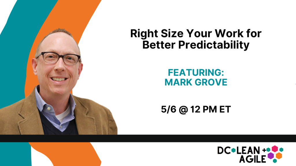 Meetup Graphics 2 (14)