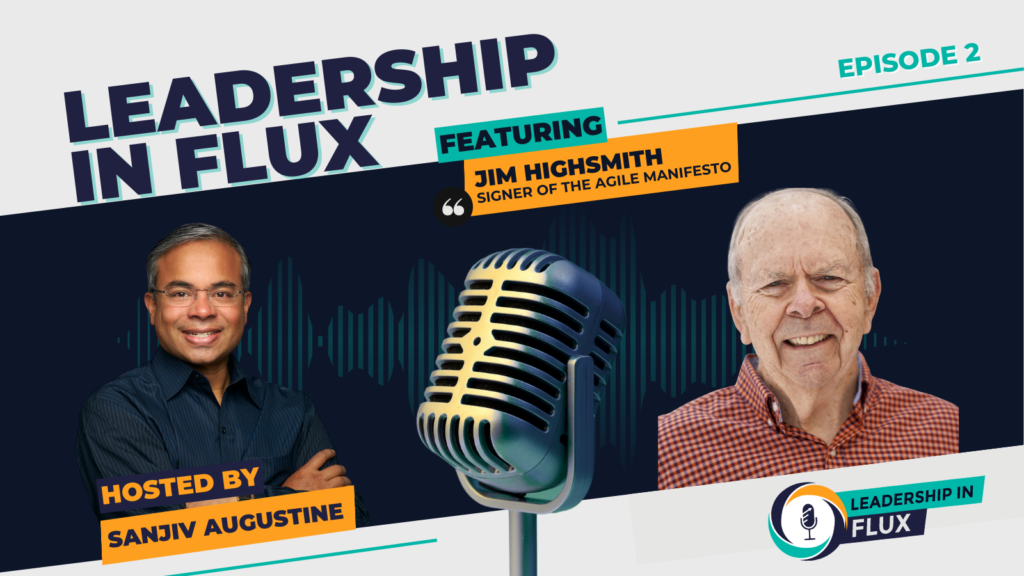 PODCAST (1600 x 900 px) (3)