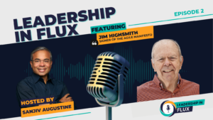 PODCAST (1600 x 900 px) (3)