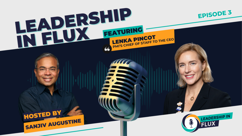 PODCAST (1600 x 900 px) (4)