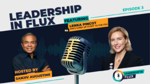 PODCAST (1600 x 900 px) (4)