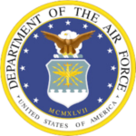 Air Force (1)